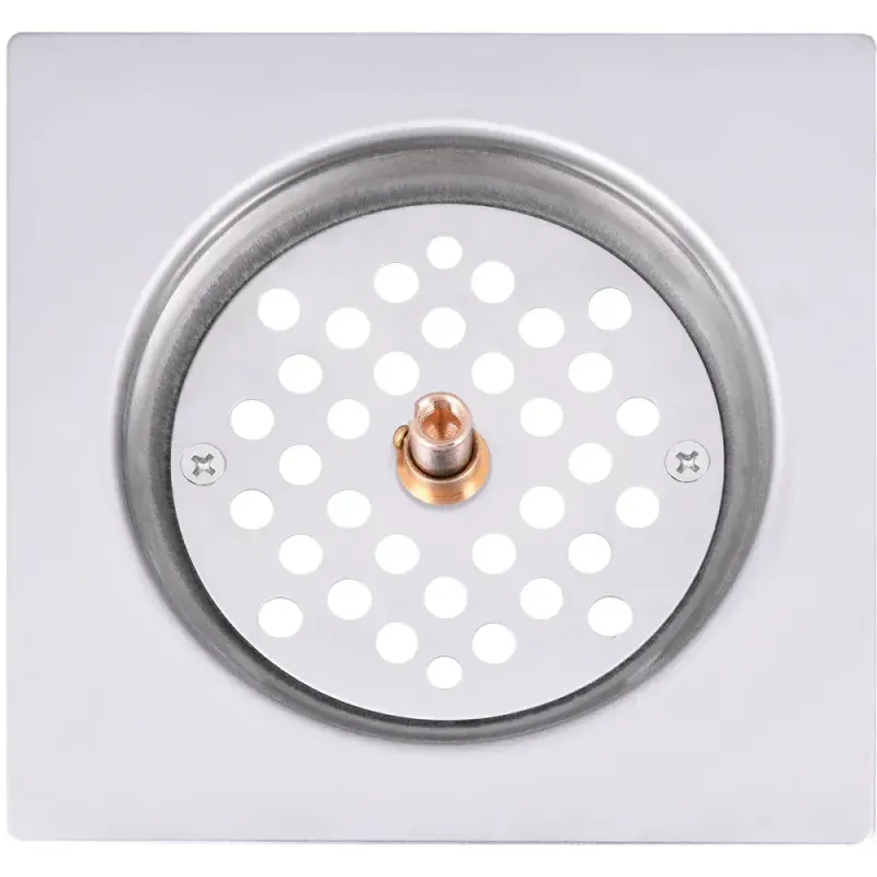 Ralo-Click-Quadrado-em-Aco-Inox-15x15cm-Liege