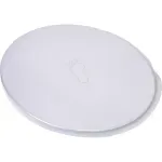Ralo-Click-Quadrado-em-Aco-Inox-15x15cm-Liege
