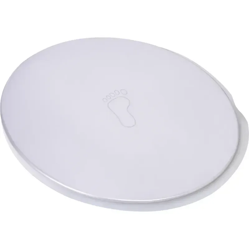 Ralo-Click-Quadrado-em-Aco-Inox-15x15cm-Liege