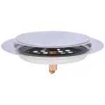 Ralo-de-Banheiro-Redondo-Click-Up-em-Aco-Inox-95cm-Liege