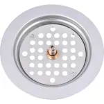 Ralo-de-Banheiro-Redondo-Click-Up-em-Aco-Inox-95cm-Liege