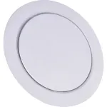 Ralo-de-Banheiro-Redondo-Click-Up-em-Aco-Inox-95cm-Liege