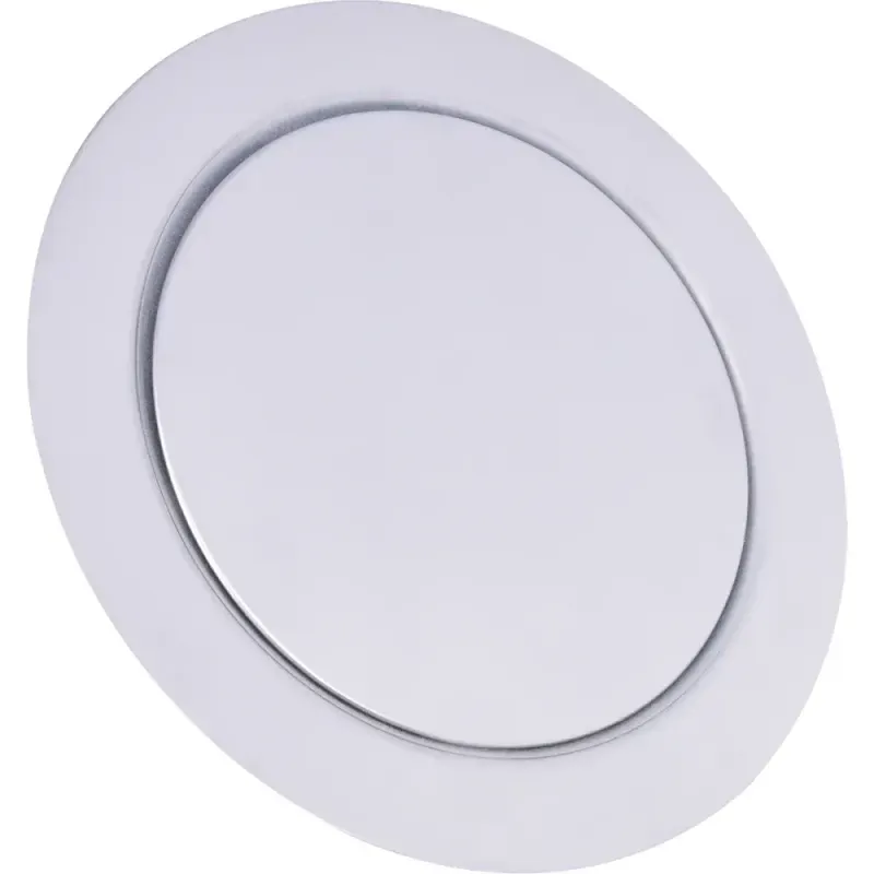 Ralo-de-Banheiro-Redondo-Click-Up-em-Aco-Inox-95cm-Liege
