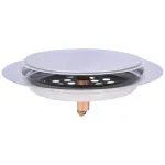 Ralo-Click-Redondo-15cm-Liege