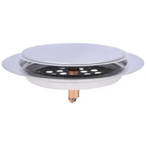 Ralo Click Redondo 15cm Liege