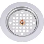 Ralo-Click-Redondo-15cm-Liege