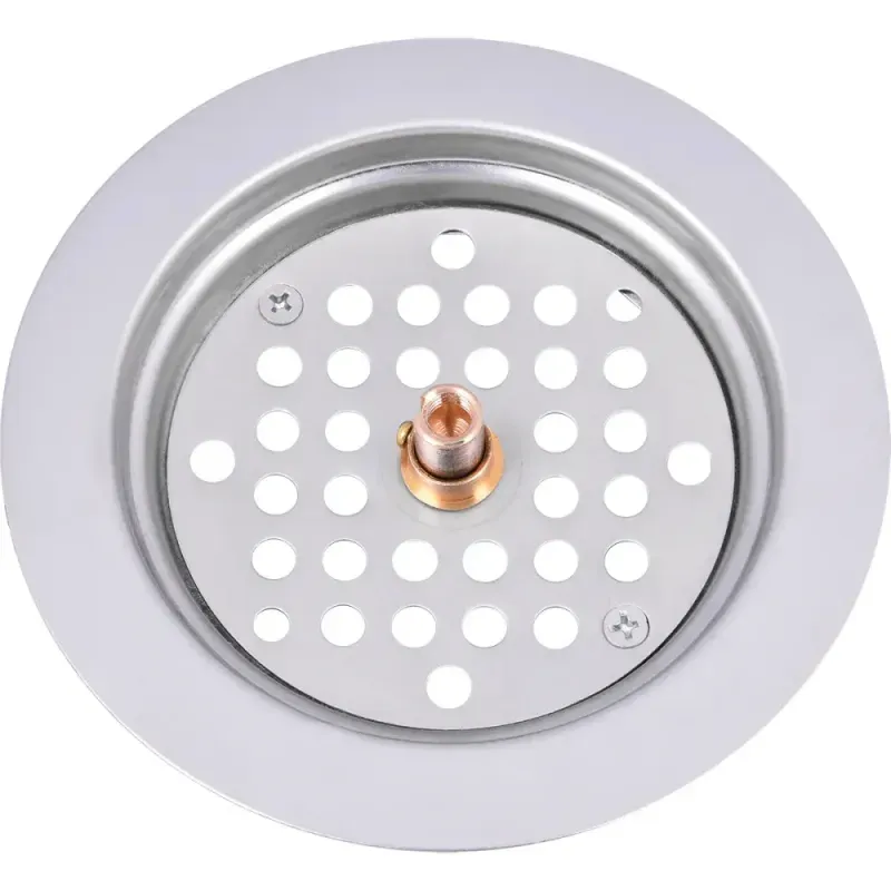 Ralo-Click-Redondo-15cm-Liege