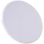 Ralo-Click-Redondo-15cm-Liege