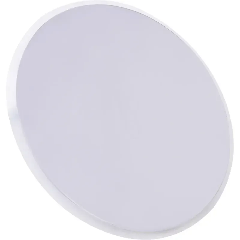 Ralo-Click-Redondo-15cm-Liege
