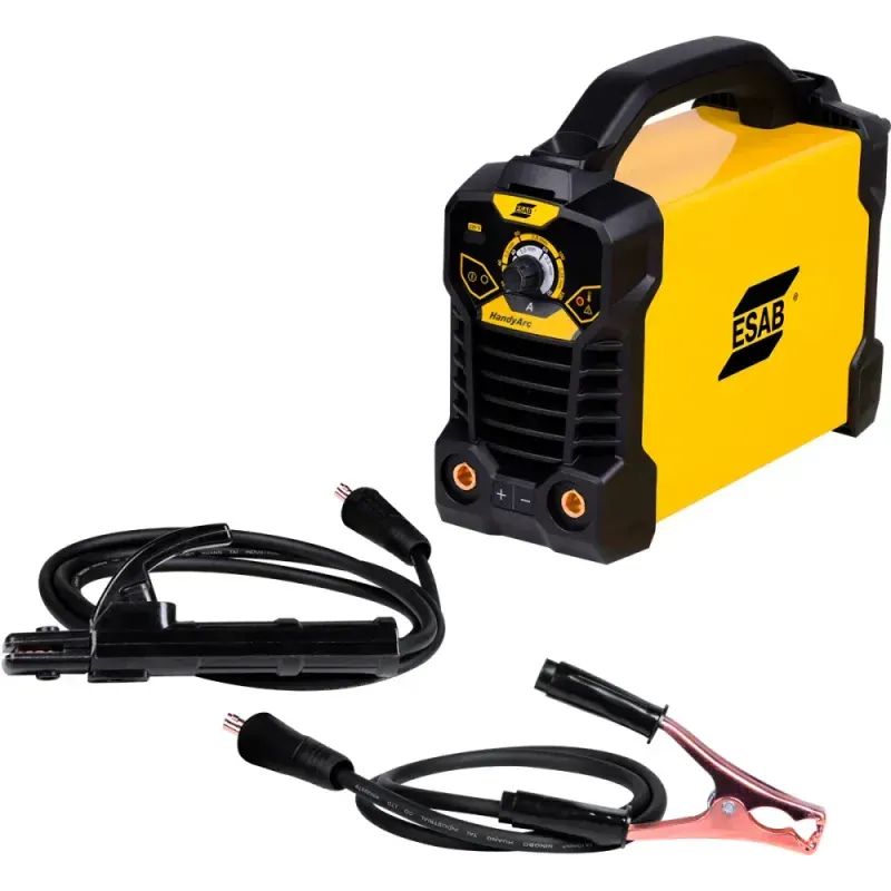 Inversora-de-Solda-Handyarc-162I-160A-220V-Esab