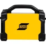 Inversora-de-Solda-Handyarc-162I-160A-220V-Esab