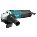 Esmerilhadeira-Angular-115M-600W-M0901B-Makita---127V
