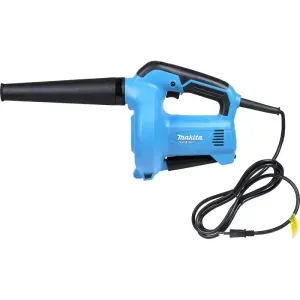 Soprador de Ar 530W M4000B Makita