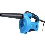 Soprador-de-Ar-530w-M4000b-220V-Makita