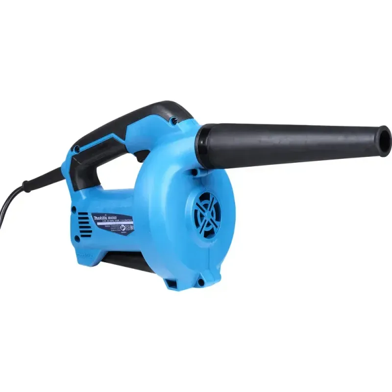 Soprador-de-Ar-530w-M4000b-220V-Makita