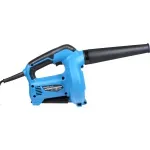 Soprador-de-Ar-530w-M4000b-220V-Makita