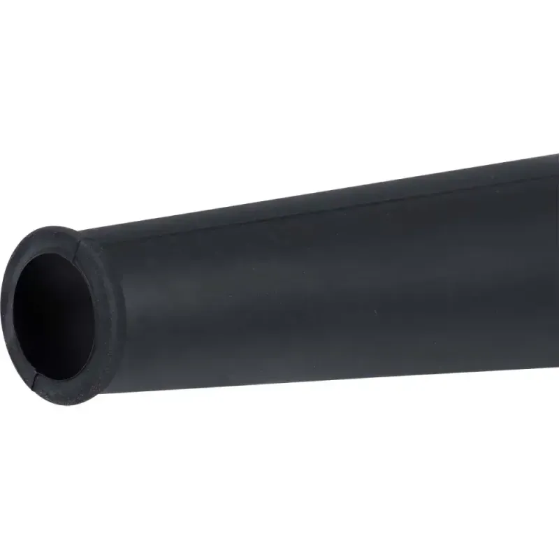 Soprador-de-Ar-530w-M4000b-220V-Makita