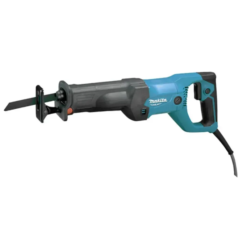 Serra-Sabre-28mm-1010w-M4501B-Makita-127v-