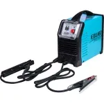 Kit-Inversora-JOY-133DV-Mascara-MAB-80-e-Curso-de-Solda-Balmer