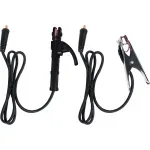 Kit-Inversora-JOY-133DV-Mascara-MAB-80-e-Curso-de-Solda-Balmer