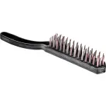 Kit-Inversora-JOY-133DV-Mascara-MAB-80-e-Curso-de-Solda-Balmer