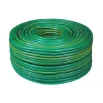 Mangueira-Flexivel-Para-Jardinagem-1-2--200M-Verde-Kala