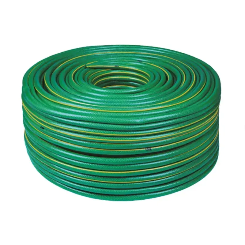 Mangueira-Flexivel-Para-Jardinagem-1-2--200M-Verde-Kala