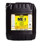 Oleo-Soluvel-Semissintetico-Eco-ME-1-20L-Quimatic-Tapmatic