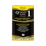 Fluido-de-Corte-5L-Nº-1-Quimatic-Tapmatic