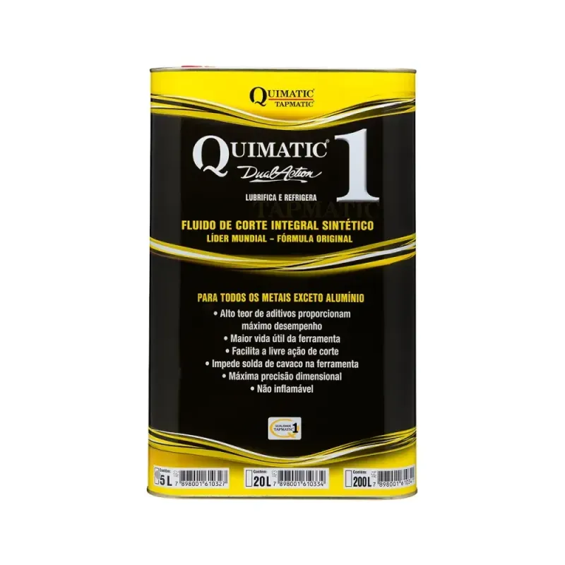 Fluido-de-Corte-5L-Nº-1-Quimatic-Tapmatic