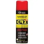 Galvanizacao-a-Frio-em-Spray-CRZ-300ml-Quimatic