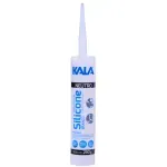 Adesivo-de-Silicone-Neutro-Branco-280g-Kala