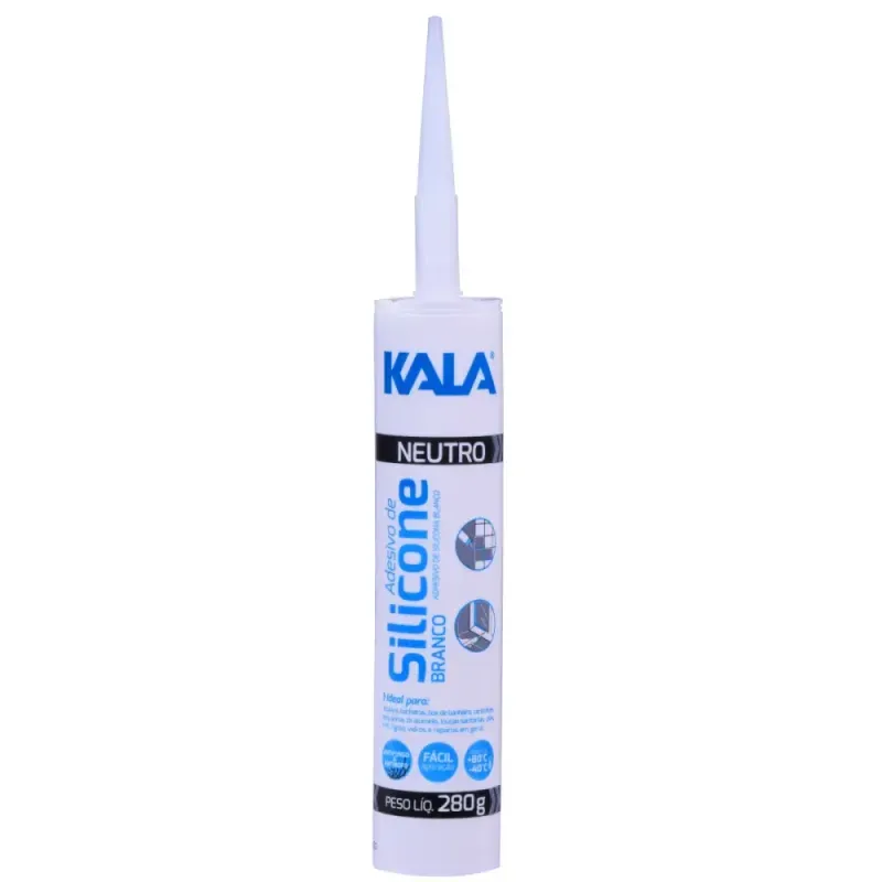 Adesivo-de-Silicone-Neutro-Branco-280g-Kala