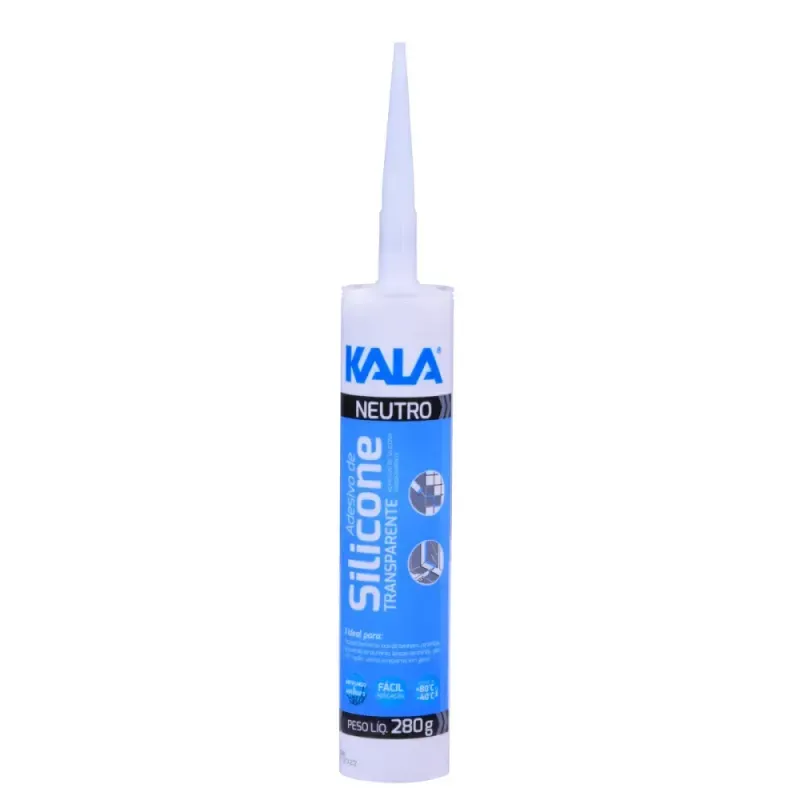 Adesivo-de-Silicone-Neutro-Transparente-280g-Kala