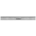 faca-para-desempenadeira-300-x-30-x-3mm-indfema-506026