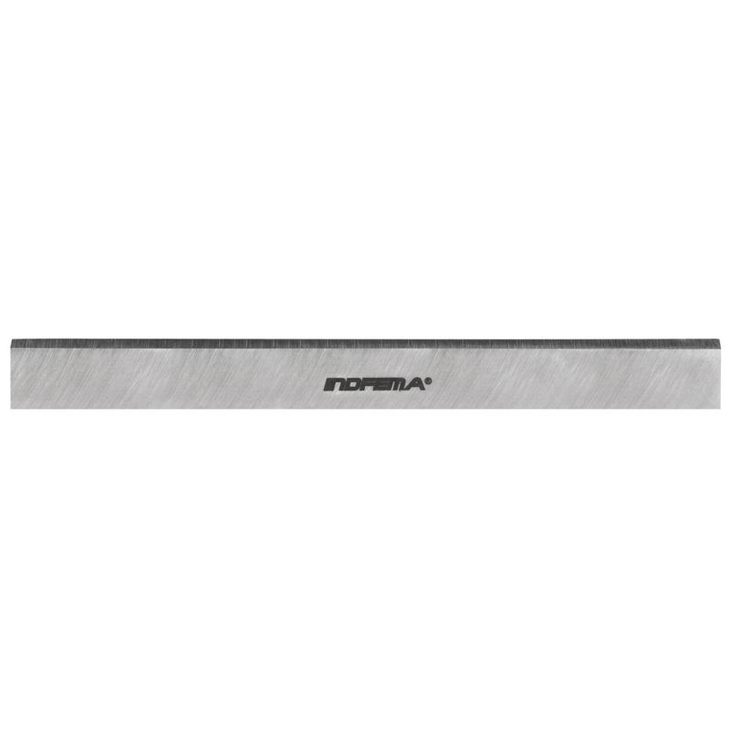 faca-para-desempenadeira-300-x-30-x-3mm-indfema-506026