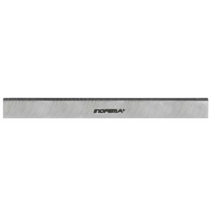 Faca para Desempenadeira 350 X 30 X 3Mm Indfema 5060.29