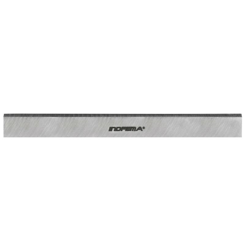 faca-para-desempenadeira-350-x-30-x-3mm-indfema-506029
