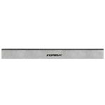 faca-para-desempenadeira-350-x-35-x-3mm-indfema-506065