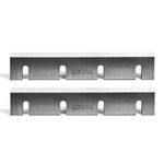 jogo-2-facas-para-desengrosso-400-x-75-x-9mm-indfema-500020