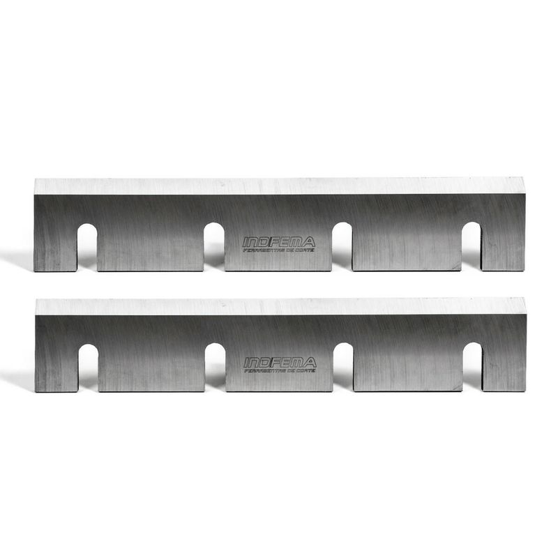 jogo-2-facas-para-desengrosso-400-x-75-x-9mm-indfema-500020