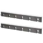 jogo-2-facas-para-desengrosso-600-x-75-x-9mm-indfema-500025