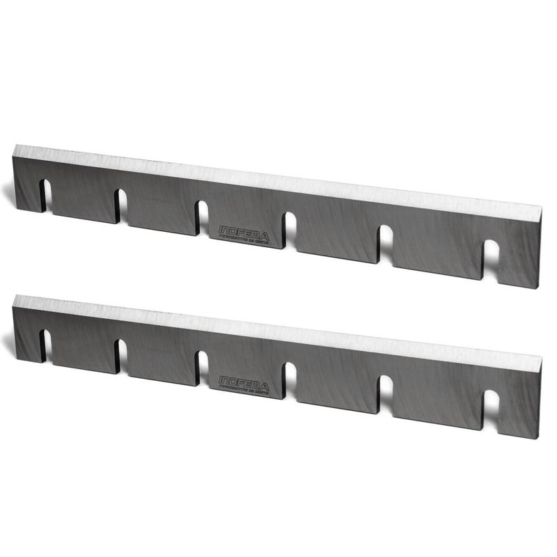 jogo-2-facas-para-desengrosso-600-x-75-x-9mm-indfema-500025