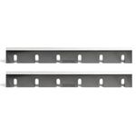 jogo-2-facas-para-desengrosso-600-x-75-x-9mm-indfema-500025