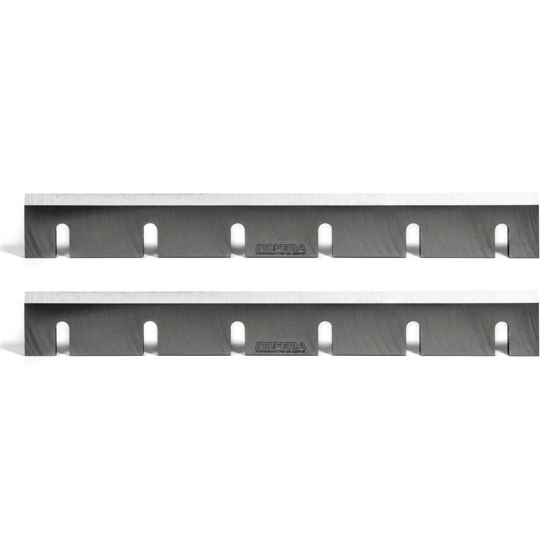 jogo-2-facas-para-desengrosso-600-x-75-x-9mm-indfema-500025