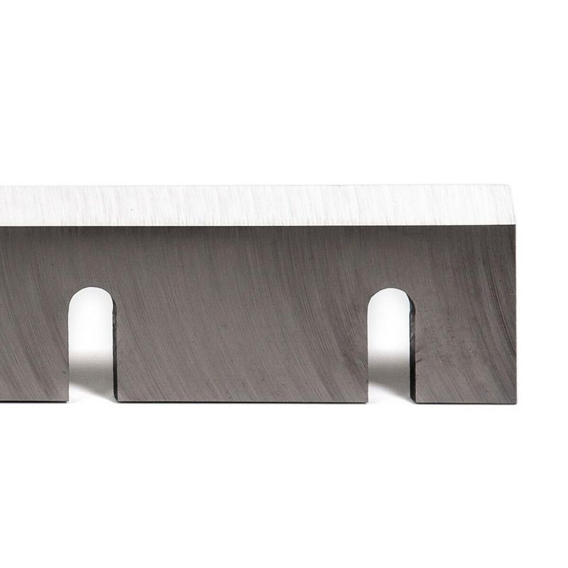 jogo-2-facas-para-desengrosso-600-x-75-x-9mm-indfema-500025