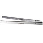 jogo-de-2-facas-para-desengrosso-319-x-187-x-3mm-indfema-506009