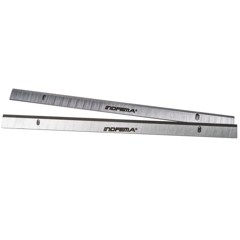 jogo-de-2-facas-para-desengrosso-319-x-187-x-3mm-indfema-506009