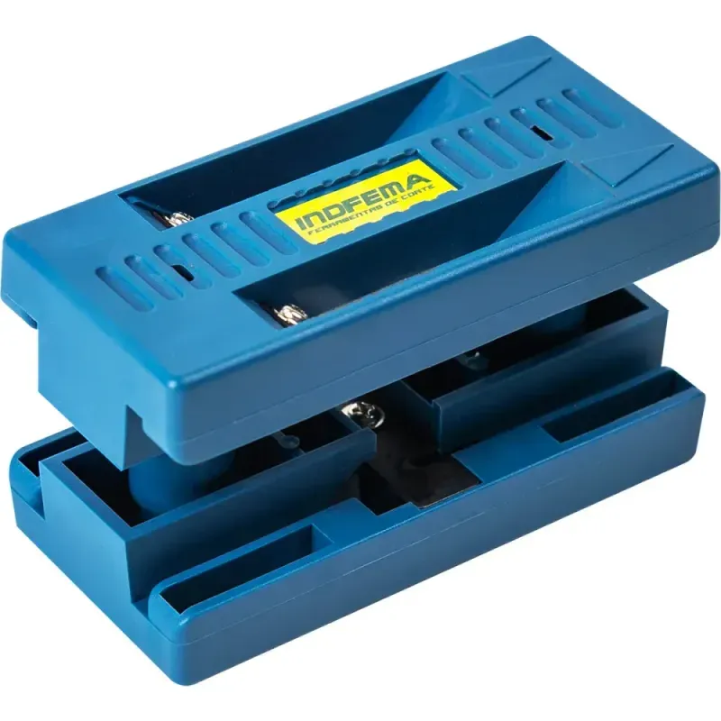 Refilador-de-Cantos-Manual-para-Fitas-de-Borda-13--25mm-Indfema