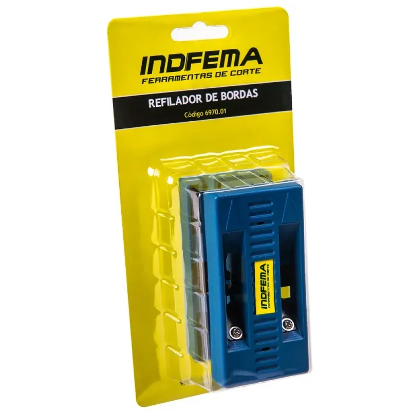 Refilador-de-Cantos-Manual-para-Fitas-de-Borda-13--25mm-Indfema